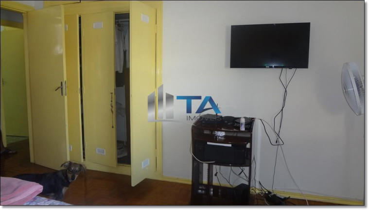 Imagem Casa com 3 Quartos à Venda, 450 m² em Jardim Nova Europa - Campinas