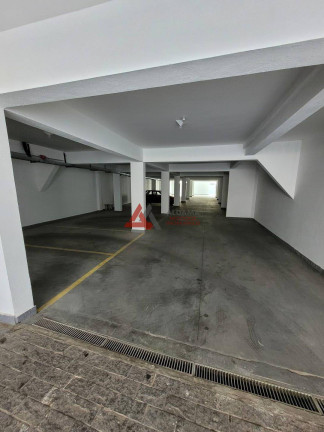 Imagem Apartamento com 1 Quarto para Alugar, 35 m² em Vila Guedes - São Paulo Imagem Apartamento com 1 Quarto para Alugar, 35 m² em Vila Guedes - São Paulo