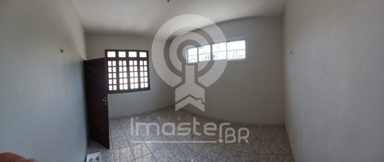 Imagem Casa com 5 Quartos à Venda, 288 m² em Jardim América - Fortaleza Imagem Casa com 5 Quartos à Venda, 288 m² em Jardim América - Fortaleza
