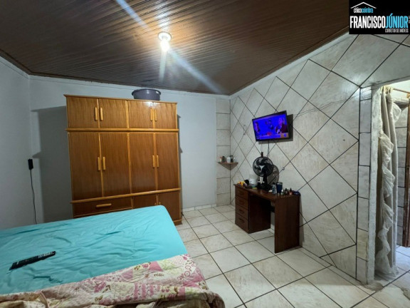 Imagem Casa com 4 Quartos à Venda, 296 m² em Setor Coimbra - Goiânia Imagem Casa com 4 Quartos à Venda, 296 m² em Setor Coimbra - Goiânia