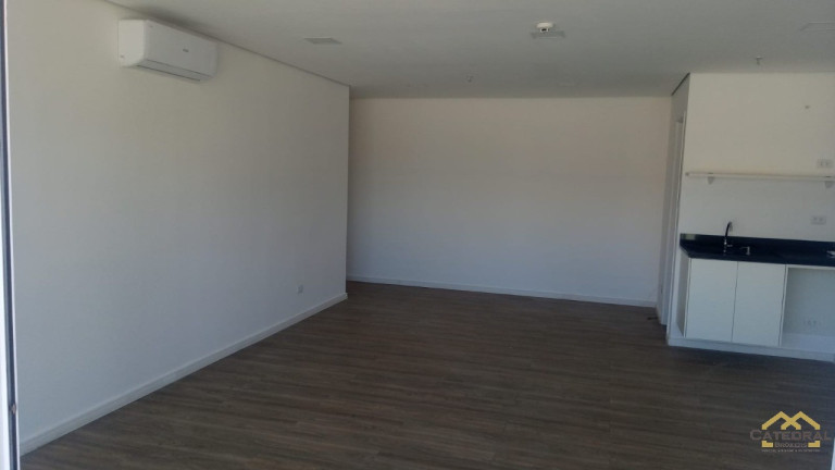 Imagem Imóvel Comercial à Venda, 46 m² em Anhangabaú - Jundiaí Imagem Imóvel Comercial à Venda, 46 m² em Anhangabaú - Jundiaí