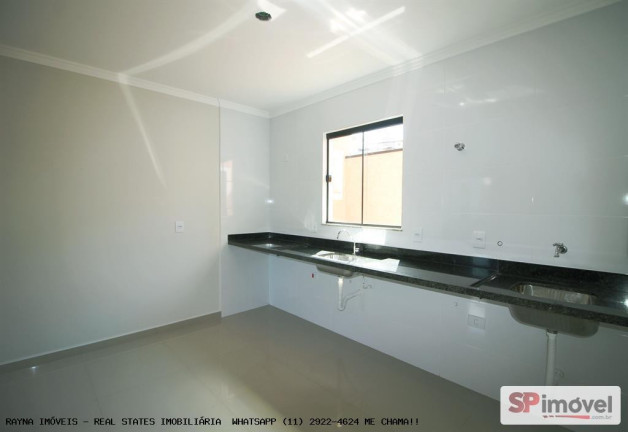 Imagem Apartamento à Venda, em Aviação Imagem Apartamento à Venda, em Aviação