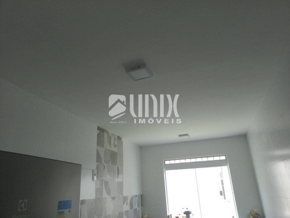 Imagem Apartamento com 2 Quartos à Venda, 60 m² em Parque Rodoviário - Campos Dos Goytacazes Imagem Apartamento com 2 Quartos à Venda, 60 m² em Parque Rodoviário - Campos Dos Goytacazes