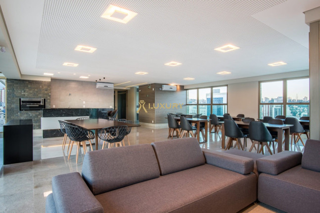 Imagem Imóvel com 2 Quartos à Venda, 66 m² em Savassi - Belo Horizonte
