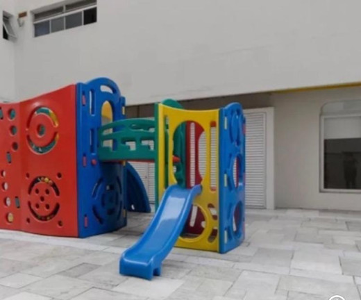 Imagem Imóvel com 3 Quartos à Venda, 134 m² em Perdizes - São Paulo Imagem Imóvel com 3 Quartos à Venda, 134 m² em Perdizes - São Paulo