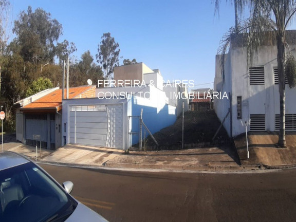 Imagem Casa com 3 Quartos à Venda, em Jardim Dos Colibris - Indaiatuba Imagem Casa com 3 Quartos à Venda, em Jardim Dos Colibris - Indaiatuba