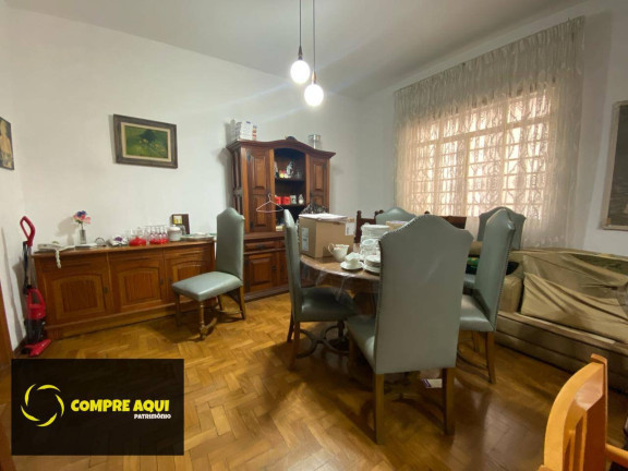 Imagem Apartamento com 3 Quartos à Venda, 113 m² em Campos Elíseos - São Paulo Imagem Apartamento com 3 Quartos à Venda, 113 m² em Campos Elíseos - São Paulo