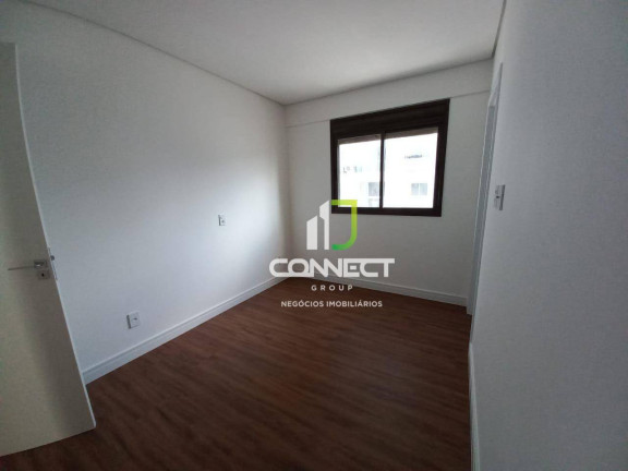 Imagem Apartamento com 3 Quartos à Venda,  em Fazenda - Itajaí