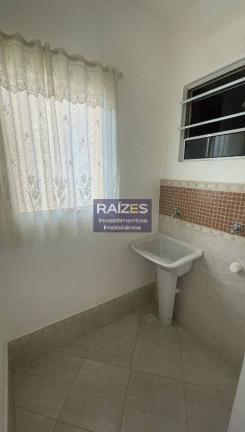 Imagem Apartamento com 2 Quartos à Venda, 50 m² em Bragança Paulista