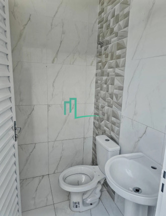 Imagem Casa com 2 Quartos à Venda, 200 m² em Jardim Das Aroeiras - Patrocínio Paulista Imagem Casa com 2 Quartos à Venda, 200 m² em Jardim Das Aroeiras - Patrocínio Paulista