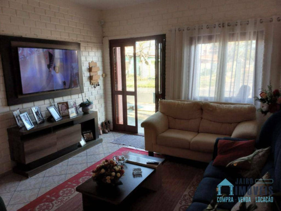 Imagem Casa com 3 Quartos à Venda, 260 m² em Nova Tramandaí - Tramandaí Imagem Casa com 3 Quartos à Venda, 260 m² em Nova Tramandaí - Tramandaí