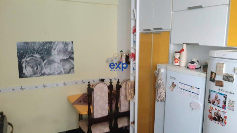 Imagem Apartamento com 4 Quartos à Venda, 186 m² em Copacabana - Rio De Janeiro