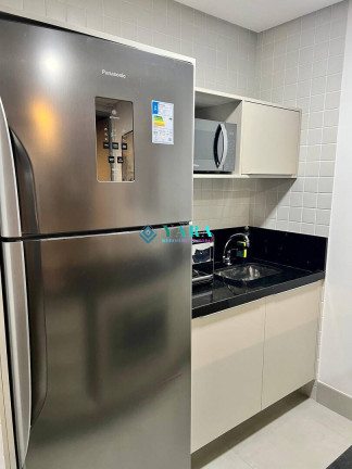 Imagem Apartamento com 2 Quartos à Venda, 72 m² em Praia Grande - Ubatuba Imagem Apartamento com 2 Quartos à Venda, 72 m² em Praia Grande - Ubatuba