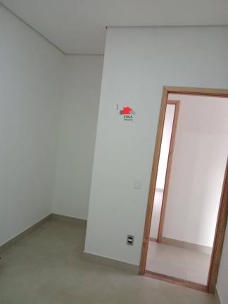 Imagem Casa com 3 Quartos à Venda, 210 m² em Parque Gabriel - Hortolândia