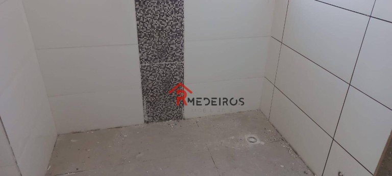 Imagem Apartamento com 2 Quartos à Venda, 67 m² em Vila Caiçara - Praia Grande Imagem Apartamento com 2 Quartos à Venda, 67 m² em Vila Caiçara - Praia Grande