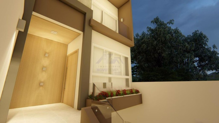 Imagem Sobrado com 3 Quartos à Venda, 160 m² em Vila Do Conde - Barueri Imagem Sobrado com 3 Quartos à Venda, 160 m² em Vila Do Conde - Barueri