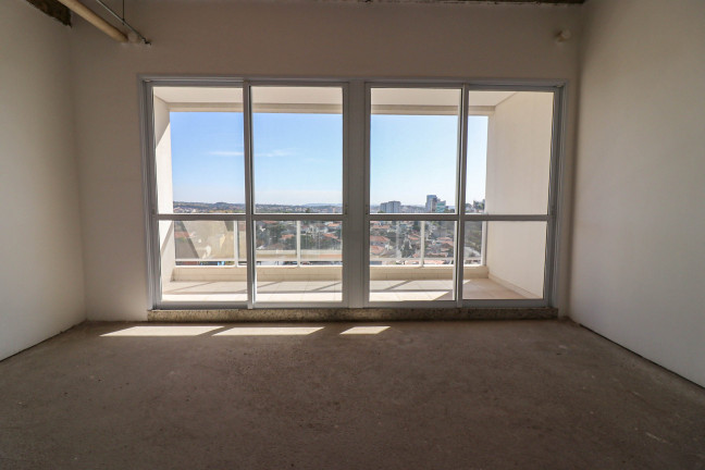 Imagem Sala Comercial à Venda, 39 m² em Centro - Jundiaí Imagem Sala Comercial à Venda, 39 m² em Centro - Jundiaí