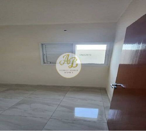 Imagem Apartamento com 3 Quartos à Venda, 167 m² em São Joaquim - Franca Imagem Apartamento com 3 Quartos à Venda, 167 m² em São Joaquim - Franca