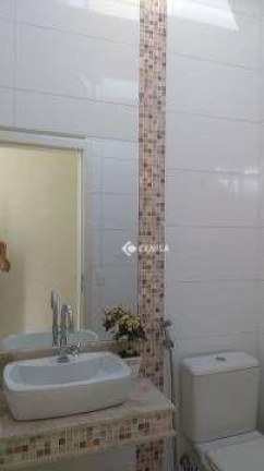 Imagem Casa com 4 Quartos à Venda ou Locação, 292 m² em Condomínio Jardim Dos Lagos - Indaiatuba Imagem Casa com 4 Quartos à Venda ou Locação, 292 m² em Condomínio Jardim Dos Lagos - Indaiatuba