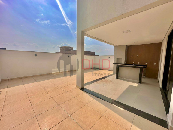 Imagem Casa de Condomínio com 3 Quartos à Venda, 250 m² em Jardim Campos Do Conde Ii - Sorocaba