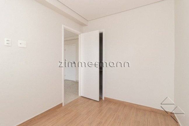 Imagem Apartamento com 1 Quarto à Venda, 70 m² em Centro - São Paulo Imagem Apartamento com 1 Quarto à Venda, 70 m² em Centro - São Paulo