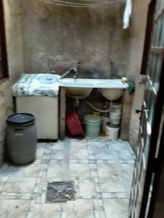 Imagem Casa com 4 Quartos à Venda, 157 m² em Recanto Das Emas - Brasília