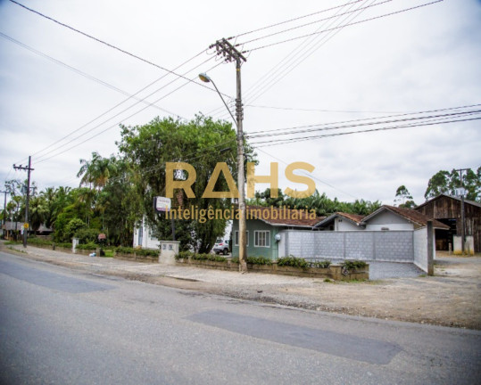 Imagem Terreno à Venda, 100.511 m² em Pirabeiraba (pirabeiraba) - Joinville Imagem Terreno à Venda, 100.511 m² em Pirabeiraba (pirabeiraba) - Joinville