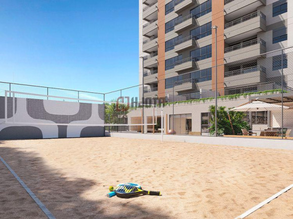 Imagem Studio com 1 Quarto à Venda, 41 m² em Vila Nossa Senhora Do Bonfim - São José Do Rio Preto Imagem Studio com 1 Quarto à Venda, 41 m² em Vila Nossa Senhora Do Bonfim - São José Do Rio Preto