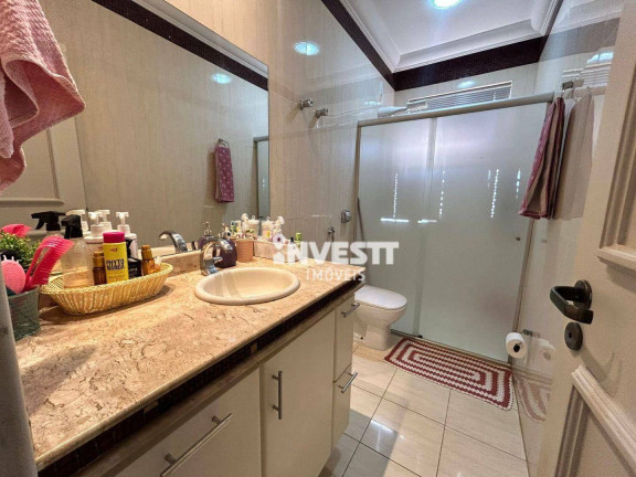 Imagem Casa com 4 Quartos à Venda, 500 m² em Residencial Granville - Goiânia Imagem Casa com 4 Quartos à Venda, 500 m² em Residencial Granville - Goiânia