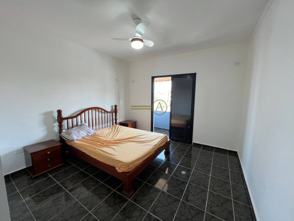 Imagem Sobrado com 4 Quartos à Venda, 218 m² em Centro - Peruíbe Imagem Sobrado com 4 Quartos à Venda, 218 m² em Centro - Peruíbe