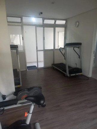 Imagem Apartamento com 3 Quartos para Alugar, 86 m² em Tatuapé - São Paulo Imagem Apartamento com 3 Quartos para Alugar, 86 m² em Tatuapé - São Paulo