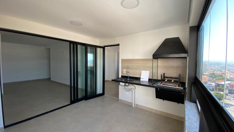 Imagem Imóvel com 2 Quartos à Venda, 91 m² em Parque Campolim - Sorocaba