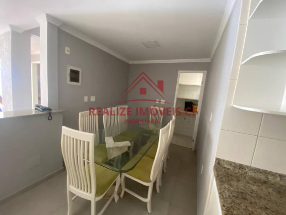 Imagem Cobertura com 3 Quartos à Venda, 120 m² em Centro - Cabo Frio Imagem Cobertura com 3 Quartos à Venda, 120 m² em Centro - Cabo Frio