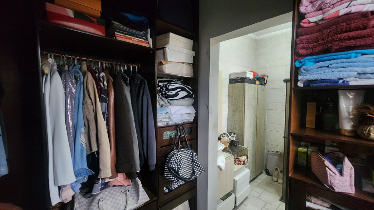 Imagem Casa com 3 Quartos à Venda, 186 m² em Vila São Jorge - São Vicente Imagem Casa com 3 Quartos à Venda, 186 m² em Vila São Jorge - São Vicente