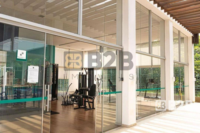 Imagem Terreno à Venda, 360 m² em Spazio Verde Comendador - Bauru Imagem Terreno à Venda, 360 m² em Spazio Verde Comendador - Bauru