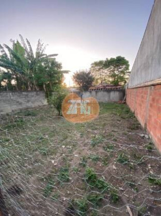 Imagem Terreno à Venda, 250 m² em Parque Taubaté-guaçu - Taubaté Imagem Terreno à Venda, 250 m² em Parque Taubaté-guaçu - Taubaté