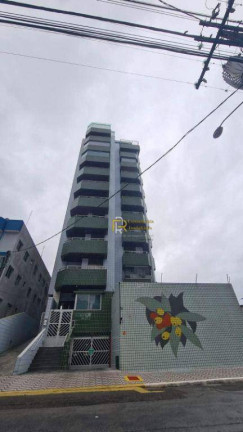 Imagem Apartamento com 2 Quartos à Venda, 129 m² em Caiçara - Praia Grande Imagem Apartamento com 2 Quartos à Venda, 129 m² em Caiçara - Praia Grande