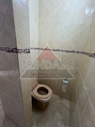 Imagem Casa com 4 Quartos à Venda,  em Vargem Pequena - Rio De Janeiro