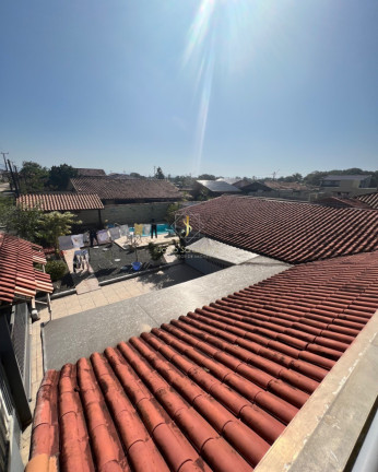 Imagem Casa com 6 Quartos à Venda, 300 m² em Coroados - Guaratuba