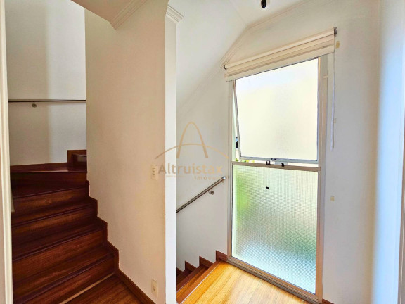 Imagem Casa de Condomínio com 3 Quartos à Venda, 141 m² em Vila São Silvestre - São Paulo Imagem Casa de Condomínio com 3 Quartos à Venda, 141 m² em Vila São Silvestre - São Paulo