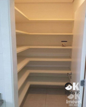Imagem Apartamento com 3 Quartos à Venda, 268 m² em Jardim Paulista - São Paulo Imagem Apartamento com 3 Quartos à Venda, 268 m² em Jardim Paulista - São Paulo
