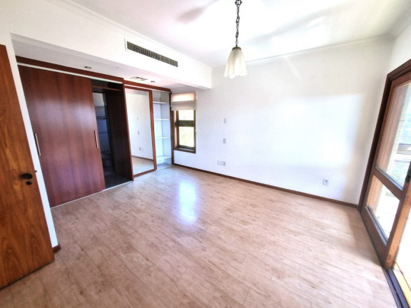 Imagem Apartamento com 3 Quartos à Venda, 175 m² em Auxiliadora - Porto Alegre