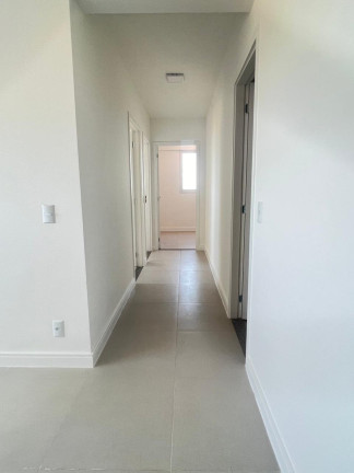 Imagem Imóvel com 3 Quartos à Venda, 152 m² em Samambaia Norte (samambaia) - Brasília