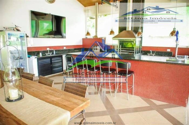 Imagem Chácara com 6 Quartos à Venda, 24.000 m² em Pinhalzinho - Bragança Paulista Imagem Chácara com 6 Quartos à Venda, 24.000 m² em Pinhalzinho - Bragança Paulista