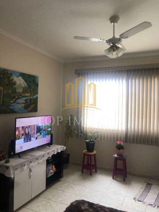 Imagem Apartamento com 2 Quartos à Venda, 47 m² em Cidade Morumbi - São José Dos Campos Imagem Apartamento com 2 Quartos à Venda, 47 m² em Cidade Morumbi - São José Dos Campos