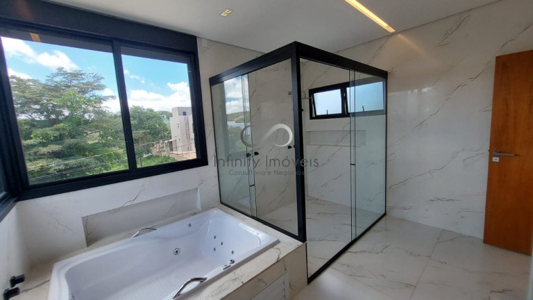 Imagem Casa de Condomínio com 4 Quartos à Venda, 1.000 m² em Condomínio Gran Royalle - Lagoa Santa Imagem Casa de Condomínio com 4 Quartos à Venda, 1.000 m² em Condomínio Gran Royalle - Lagoa Santa