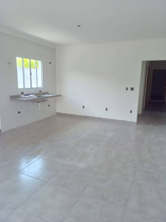 Imagem Casa com 2 Quartos à Venda, 150 m² em Vila Santa Helena - Atibaia