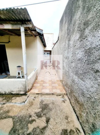 Imagem Casa com 2 Quartos à Venda, 180 m² em Conjunto Habitacional Júlio De Mesquita Filho - Sorocaba Imagem Casa com 2 Quartos à Venda, 180 m² em Conjunto Habitacional Júlio De Mesquita Filho - Sorocaba