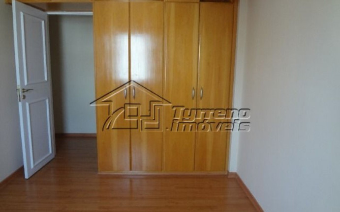 Imagem Apartamento com 3 Quartos para Alugar, em Vila Adyana - São José Dos Campos Imagem Apartamento com 3 Quartos para Alugar, em Vila Adyana - São José Dos Campos