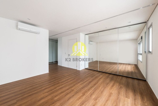Imagem Cobertura com 3 Quartos à Venda, 449 m² em Cerqueira César - São Paulo Imagem Cobertura com 3 Quartos à Venda, 449 m² em Cerqueira César - São Paulo
